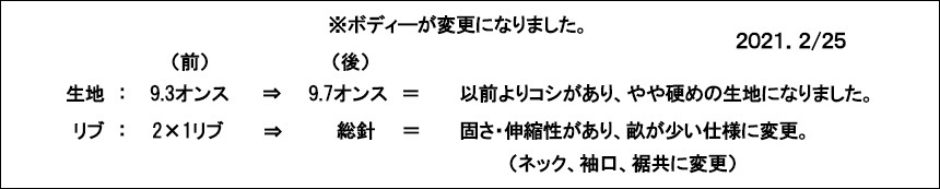 å ȥ졼ʡ  BILLVAN ΢ 롼ͥå ݼ ӥХ ᥫ