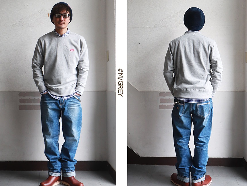 å ȥ졼ʡ  BILLVAN ΢ 롼ͥå ݼ ӥХ ᥫ