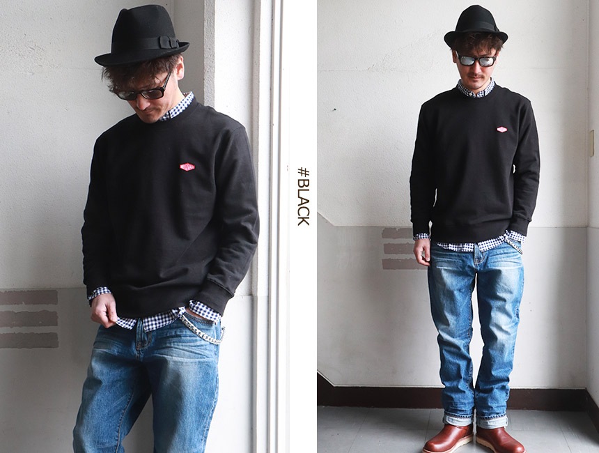 å ȥ졼ʡ  BILLVAN ΢ 롼ͥå ݼ ӥХ ᥫ