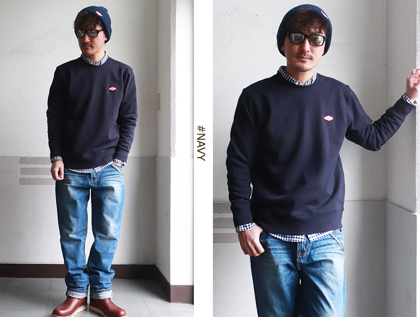 å ȥ졼ʡ  BILLVAN ΢ 롼ͥå ݼ ӥХ ᥫ