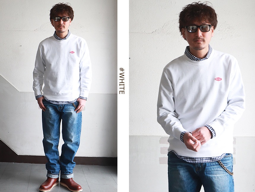 å ȥ졼ʡ  BILLVAN ΢ 롼ͥå ݼ ӥХ ᥫ