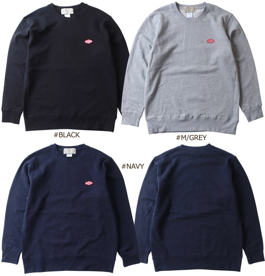 å ȥ졼ʡ  BILLVAN ΢ 롼ͥå ݼ ӥХ ᥫ