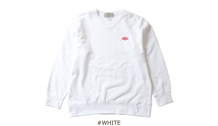 å ȥ졼ʡ  BILLVAN ΢ 롼ͥå ݼ ӥХ ᥫ