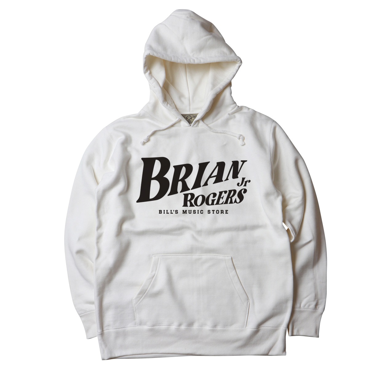 ��SALE�ۡ���ʪ���ꥢ��󥹡�BILLVAN �إӡ��������å� BRIAN ROGERS �ץ�ѡ����� ΢���� �ӥ�Х�