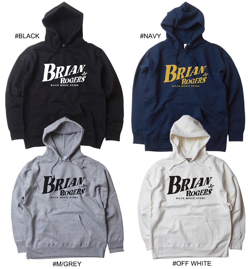 ��SALE�ۡ���ʪ���ꥢ��󥹡�BILLVAN �إӡ��������å� BRIAN ROGERS �ץ�ѡ����� ΢���� �ӥ�Х�