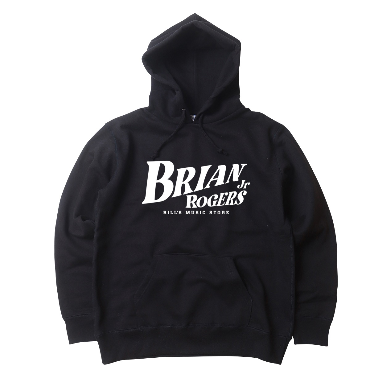 ��SALE�ۡ���ʪ���ꥢ��󥹡�BILLVAN �إӡ��������å� BRIAN ROGERS �ץ�ѡ����� ΢���� �ӥ�Х�