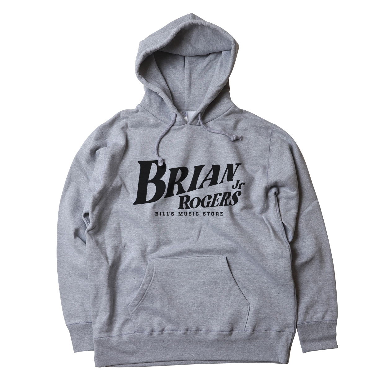 ��SALE�ۡ���ʪ���ꥢ��󥹡�BILLVAN �إӡ��������å� BRIAN ROGERS �ץ�ѡ����� ΢���� �ӥ�Х�