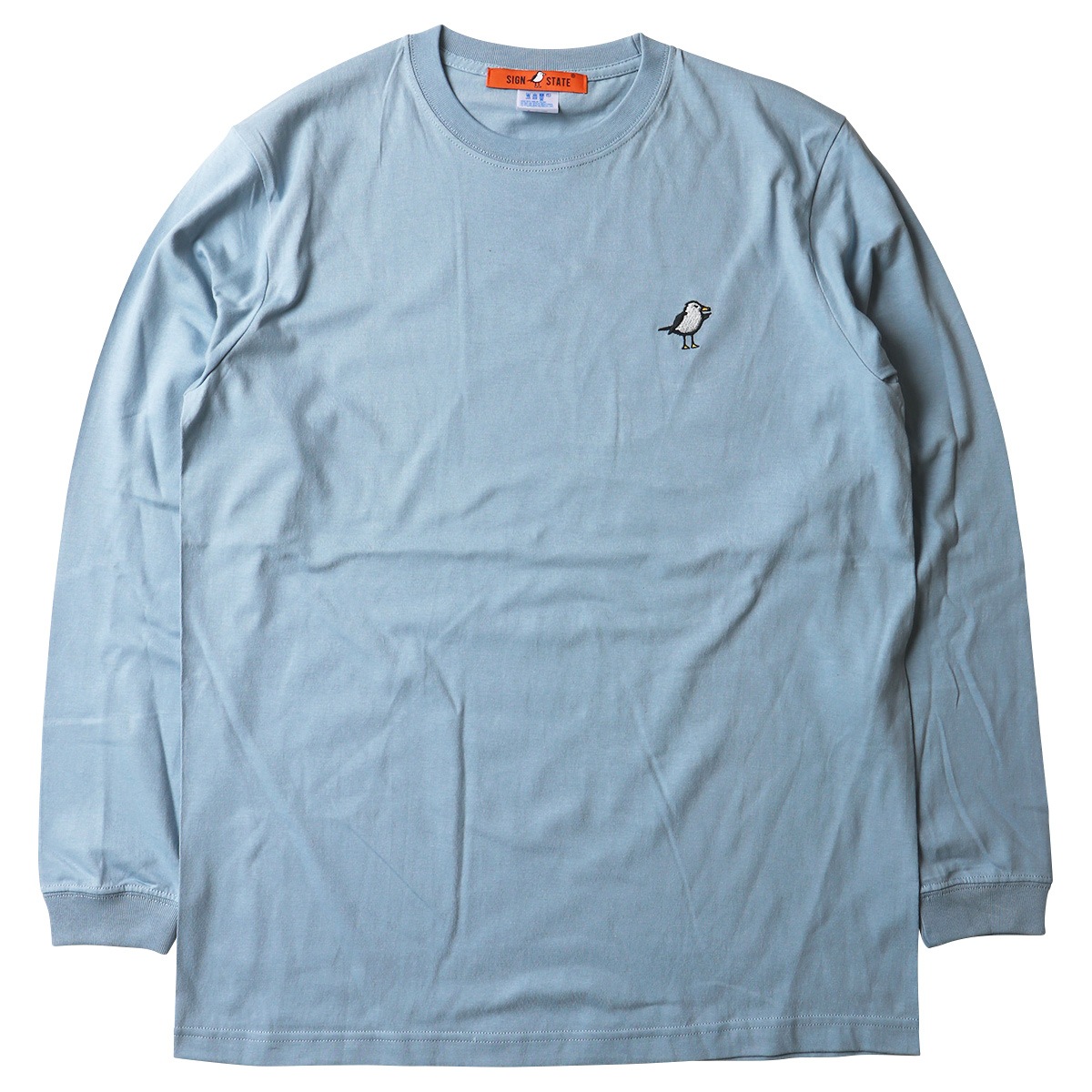 ���ߥͥ������ SIGN STATE ���ݥ���Ȼɽ� ĹµT����� ����T �����󥹥ơ��� ���ᥫ�� ���