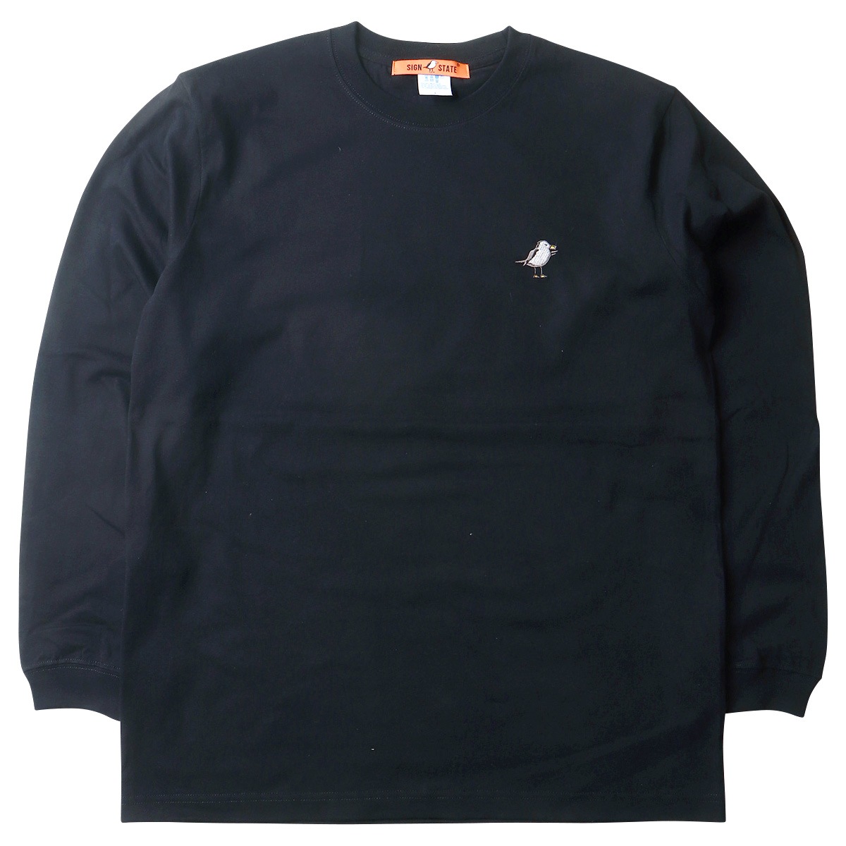 ���ߥͥ������ SIGN STATE ���ݥ���Ȼɽ� ĹµT����� ����T �����󥹥ơ��� ���ᥫ�� ���