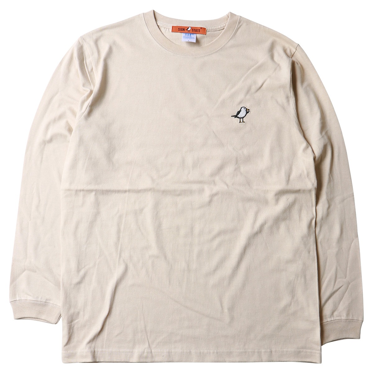 ���ߥͥ������ SIGN STATE ���ݥ���Ȼɽ� ĹµT����� ����T �����󥹥ơ��� ���ᥫ�� ���