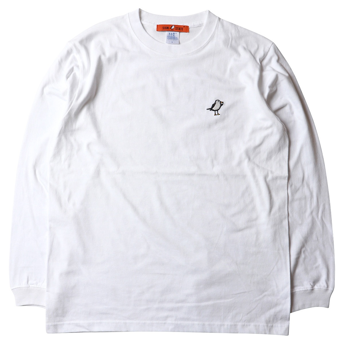 ���ߥͥ������ SIGN STATE ���ݥ���Ȼɽ� ĹµT����� ����T �����󥹥ơ��� ���ᥫ�� ���