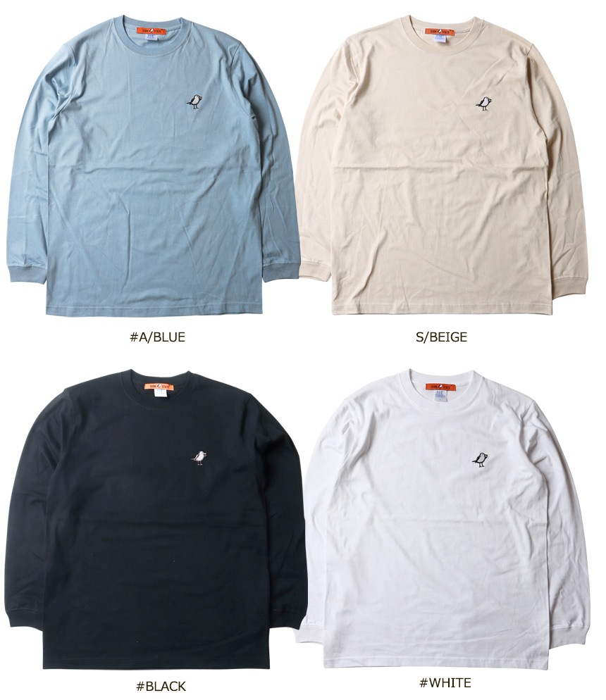 ���ߥͥ������ SIGN STATE ���ݥ���Ȼɽ� ĹµT����� ����T �����󥹥ơ��� ���ᥫ�� ���