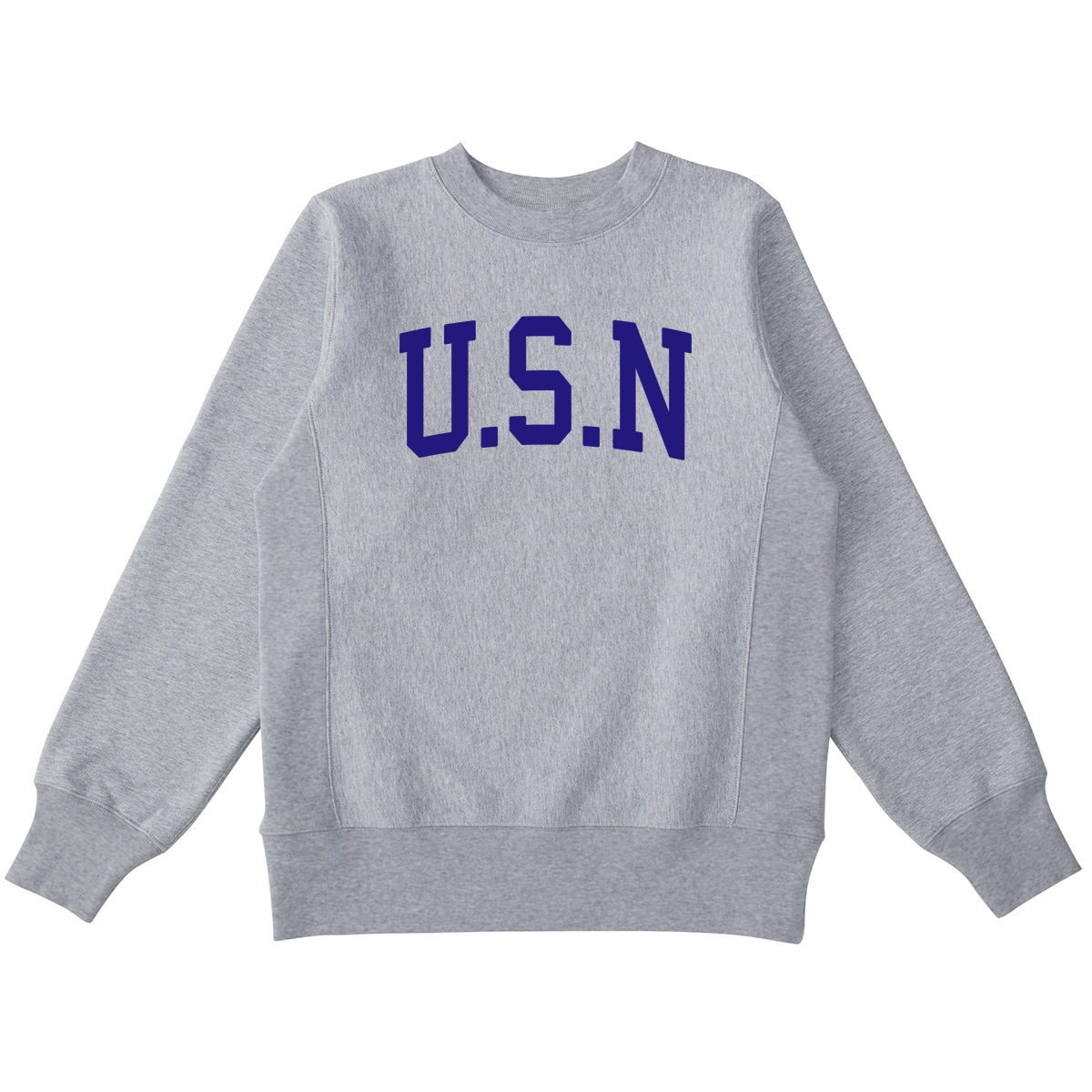 ��SALE�ۡ���ʪ���ꥢ��󥹡�BILLVAN ��С�����������  U.S.N ���� �إӡ��������å� �ӥ�Х� �ߥ꥿�꡼ ���ᥫ��