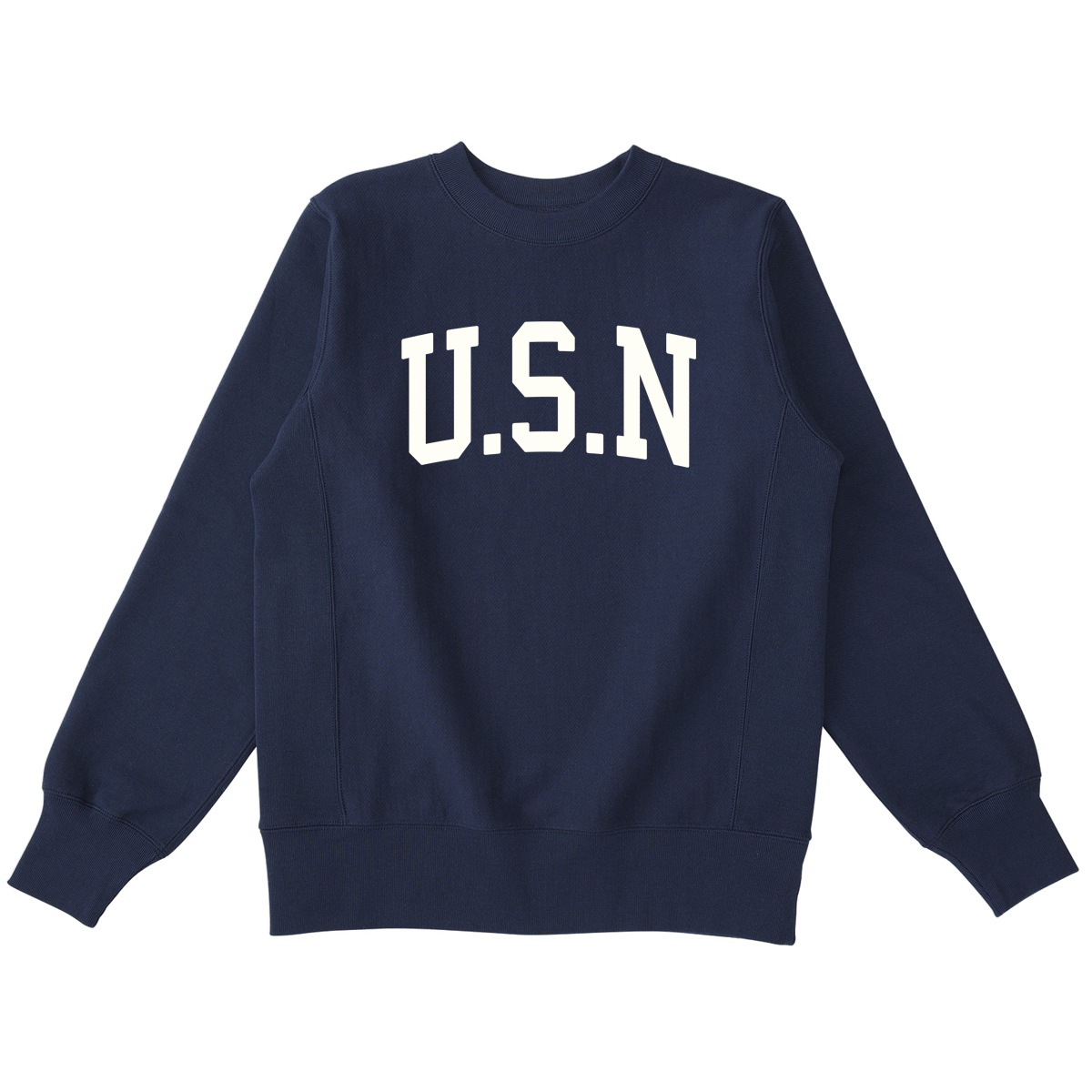 ��SALE�ۡ���ʪ���ꥢ��󥹡�BILLVAN ��С�����������  U.S.N ���� �إӡ��������å� �ӥ�Х� �ߥ꥿�꡼ ���ᥫ��