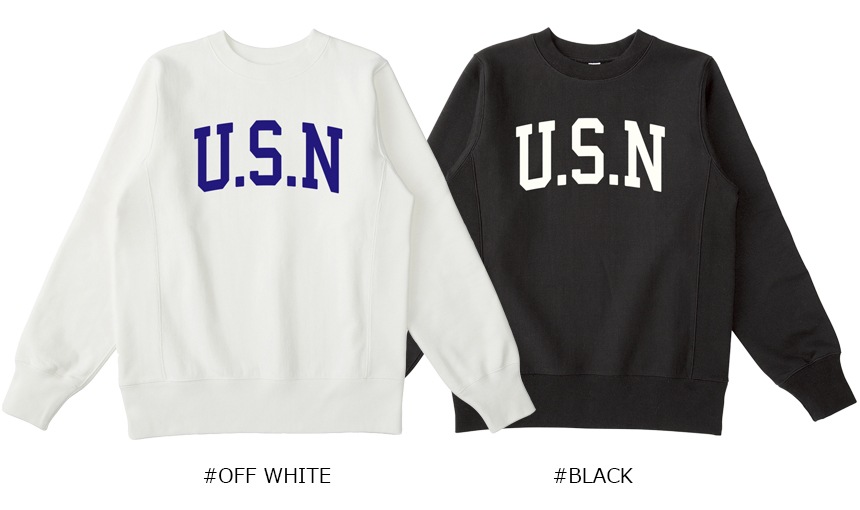 ��SALE�ۡ���ʪ���ꥢ��󥹡�BILLVAN ��С�����������  U.S.N ���� �إӡ��������å� �ӥ�Х� �ߥ꥿�꡼ ���ᥫ��