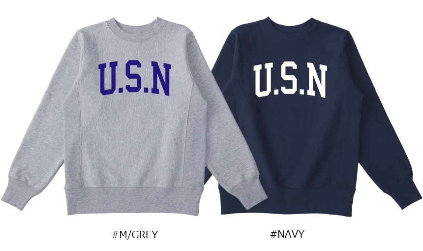 ��SALE�ۡ���ʪ���ꥢ��󥹡�BILLVAN ��С�����������  U.S.N ���� �إӡ��������å� �ӥ�Х� �ߥ꥿�꡼ ���ᥫ��