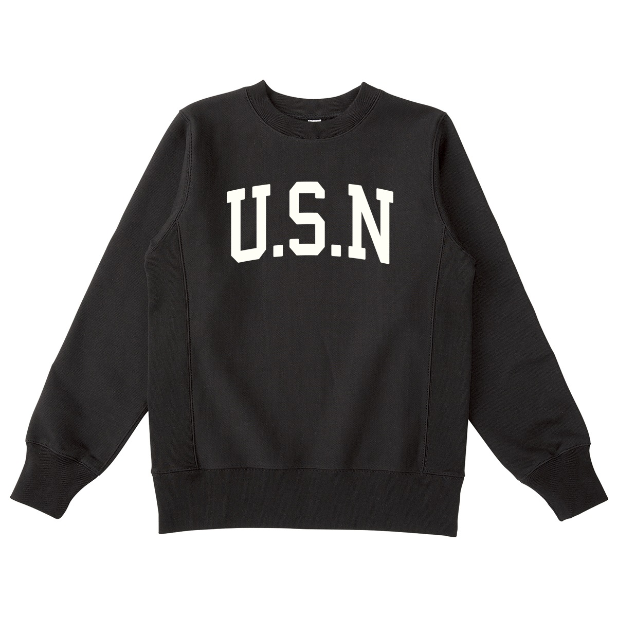 ��SALE�ۡ���ʪ���ꥢ��󥹡�BILLVAN ��С�����������  U.S.N ���� �إӡ��������å� �ӥ�Х� �ߥ꥿�꡼ ���ᥫ��