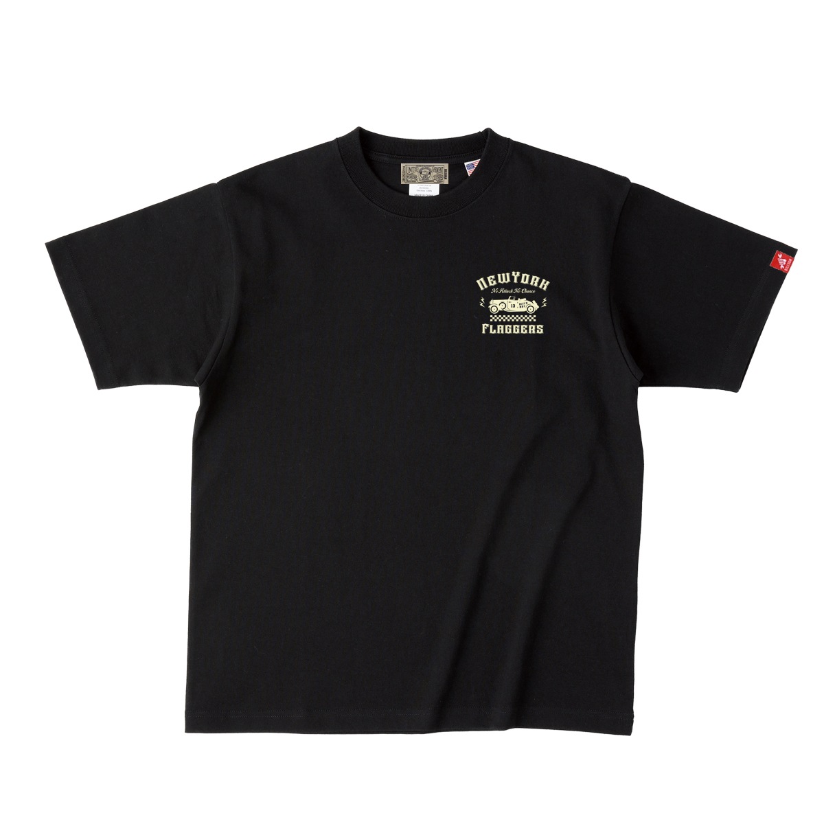 BILLVAN Ķ�إӡ����������� Bill's RUT USA���åȥ� ȾµT����� ���ᥫ��