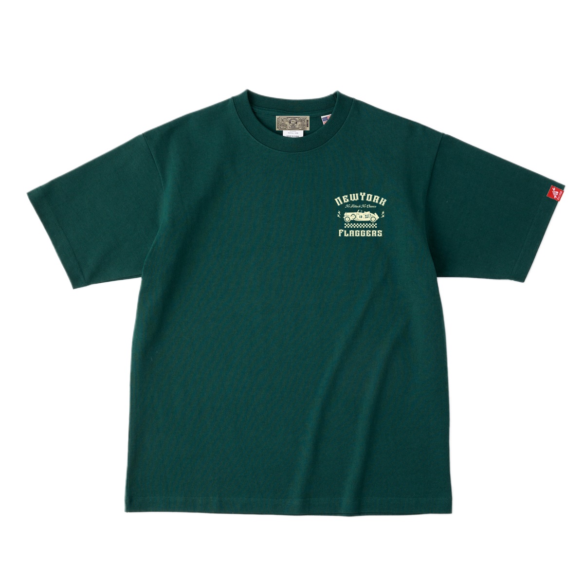 BILLVAN Ķ�إӡ����������� Bill's RUT USA���åȥ� ȾµT����� ���ᥫ��