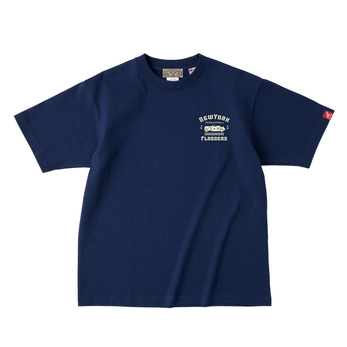 BILLVAN Ķ�إӡ����������� Bill's RUT USA���åȥ� ȾµT����� ���ᥫ��