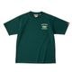 BILLVAN Ķ�إӡ����������� Bill's RUT USA���åȥ� ȾµT����� ���ᥫ��