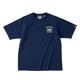 BILLVAN Ķ�إӡ����������� Bill's RUT USA���åȥ� ȾµT����� ���ᥫ��