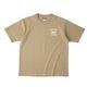 BILLVAN Ķ�إӡ����������� Bill's RUT USA���åȥ� ȾµT����� ���ᥫ��