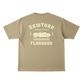 BILLVAN Ķ�إӡ����������� Bill's RUT USA���åȥ� ȾµT����� ���ᥫ��