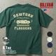 BILLVAN Ķ�إӡ����������� Bill's RUT USA���åȥ� ȾµT����� ���ᥫ��