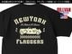 BILLVAN Ķ�إӡ����������� Bill's RUT USA���åȥ� ȾµT����� ���ᥫ��