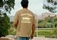 BILLVAN Ķ�إӡ����������� Bill's RUT USA���åȥ� ȾµT����� ���ᥫ��