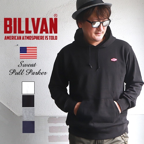 BILLVAN �ӥ�Х� ΢�ӥ������å� ��������� �ץ륪���С� �ѡ�����