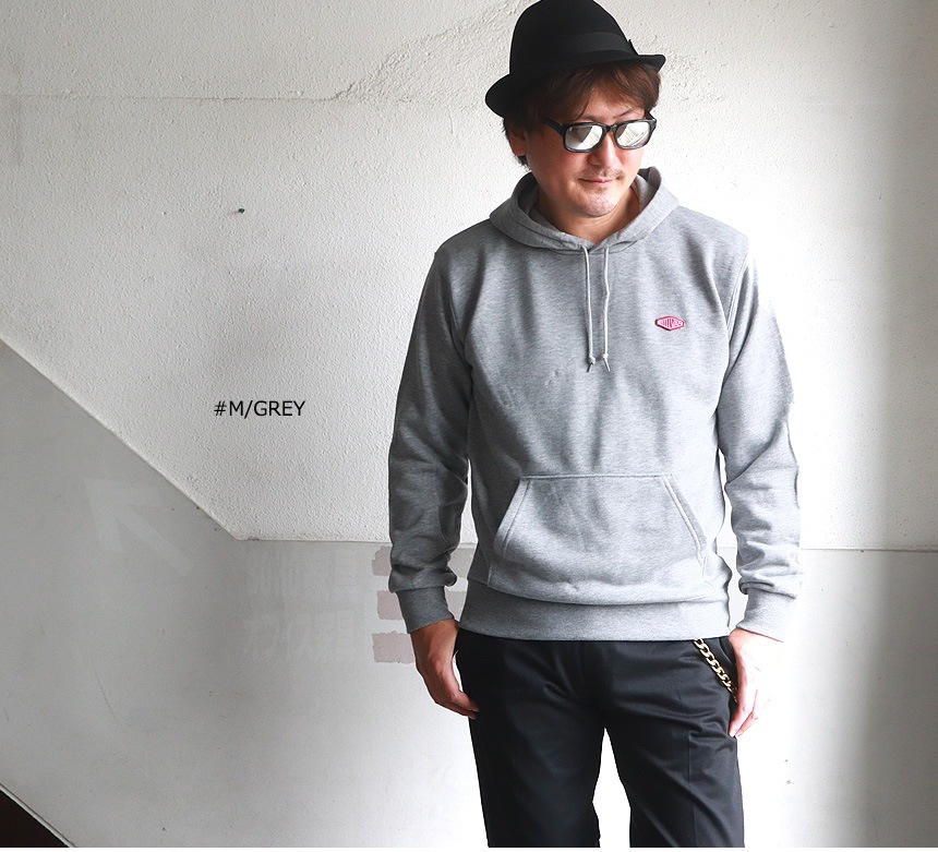 BILLVAN �ӥ�Х� ΢�ӥ������å� ��������� �ץ륪���С� �ѡ�����