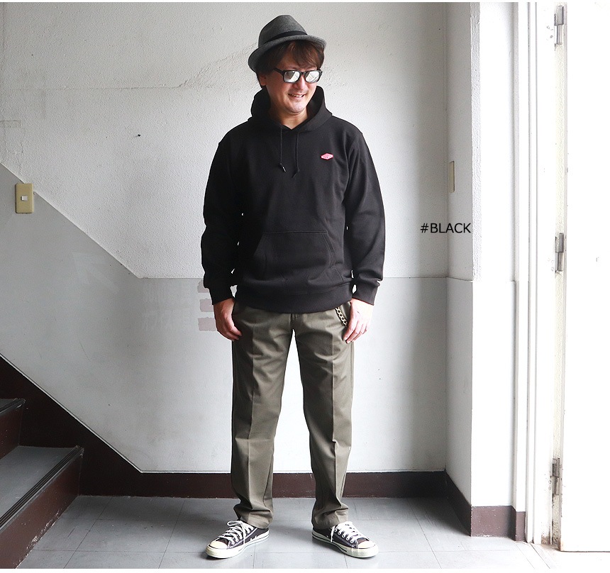 BILLVAN �ӥ�Х� ΢�ӥ������å� ��������� �ץ륪���С� �ѡ�����