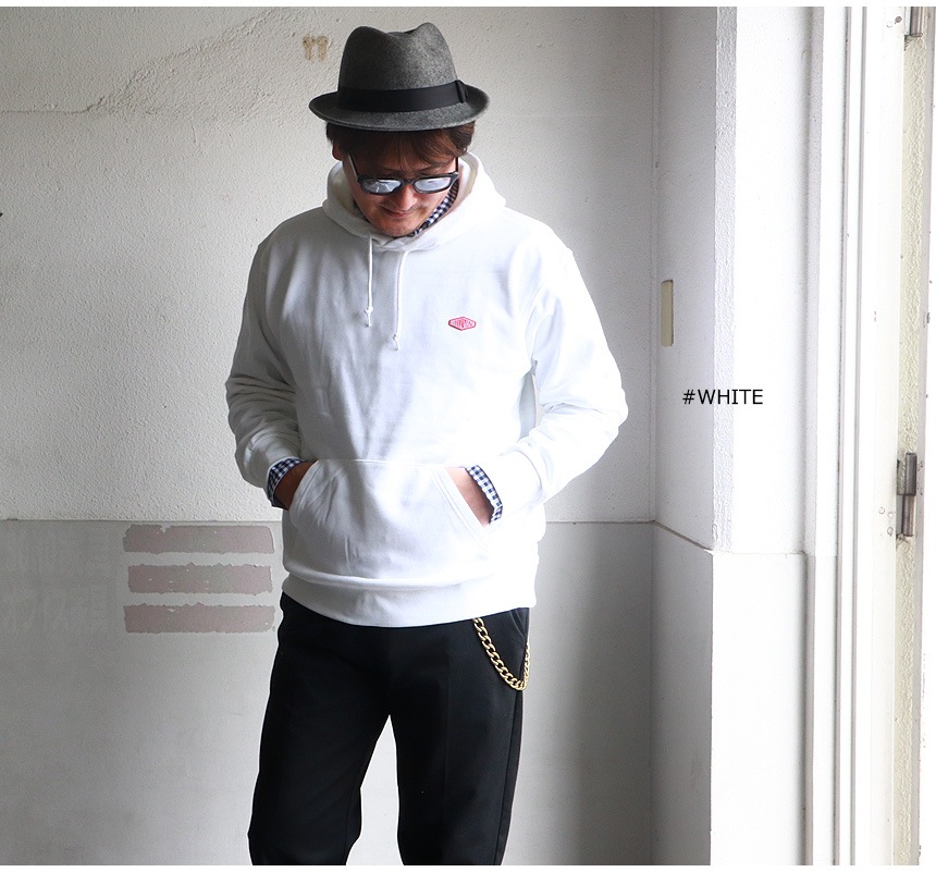 BILLVAN �ӥ�Х� ΢�ӥ������å� ��������� �ץ륪���С� �ѡ�����