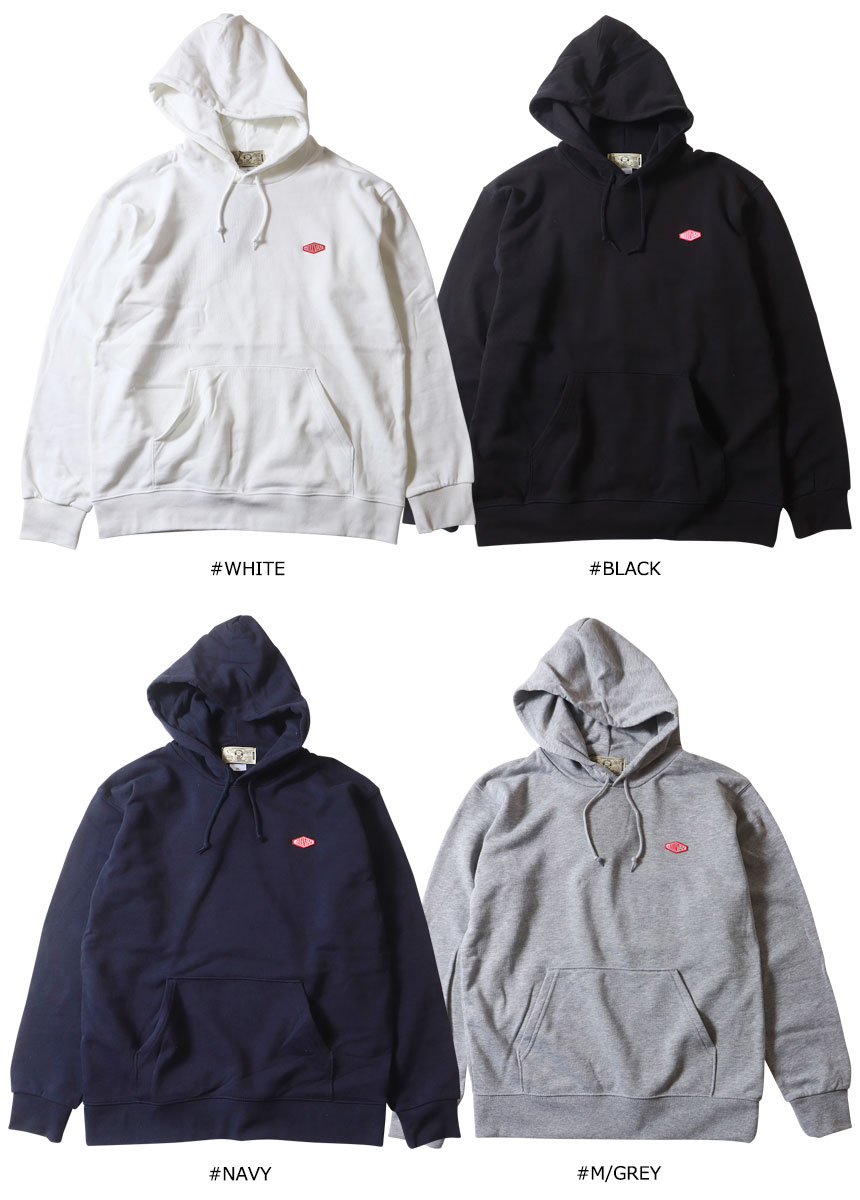 BILLVAN �ӥ�Х� ΢�ӥ������å� ��������� �ץ륪���С� �ѡ�����