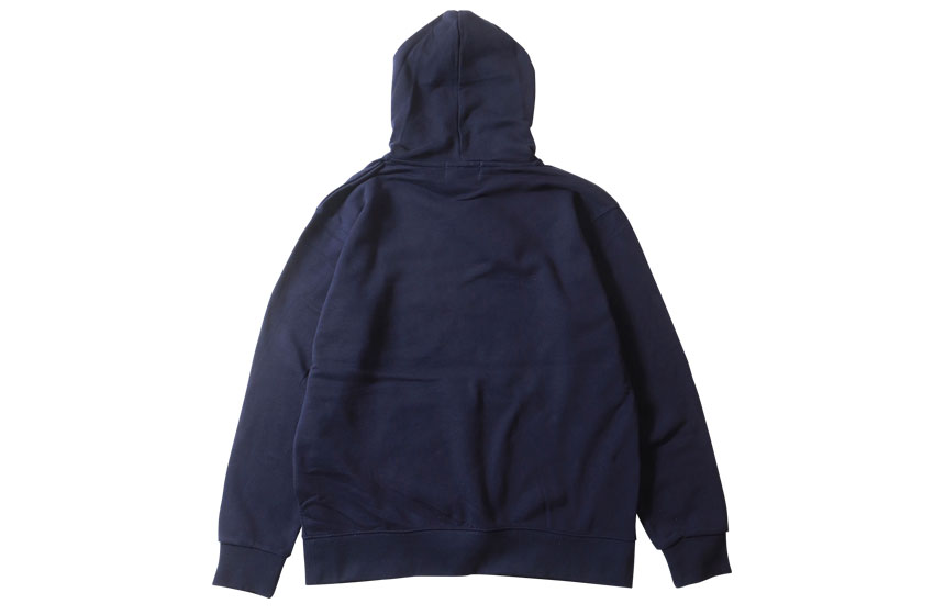 BILLVAN �ӥ�Х� ΢�ӥ������å� ��������� �ץ륪���С� �ѡ�����