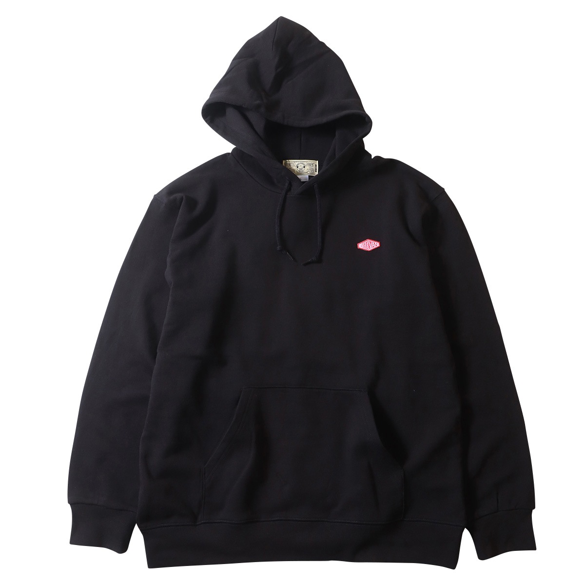 BILLVAN �ӥ�Х� ΢�ӥ������å� ��������� �ץ륪���С� �ѡ�����