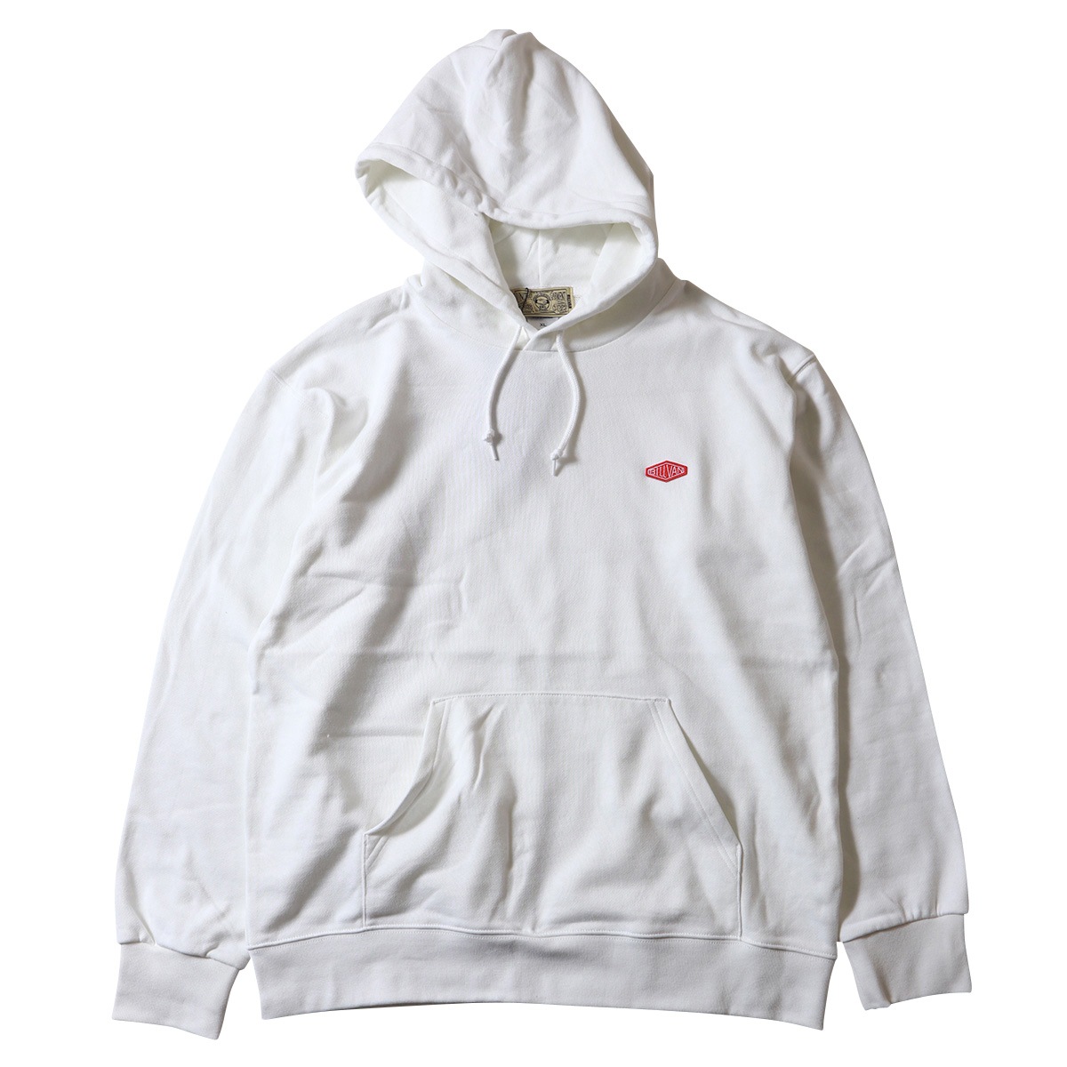 BILLVAN �ӥ�Х� ΢�ӥ������å� ��������� �ץ륪���С� �ѡ�����