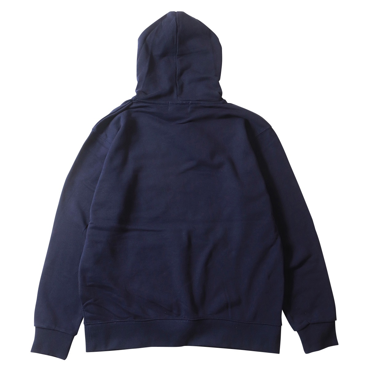 BILLVAN �ӥ�Х� ΢�ӥ������å� ��������� �ץ륪���С� �ѡ�����