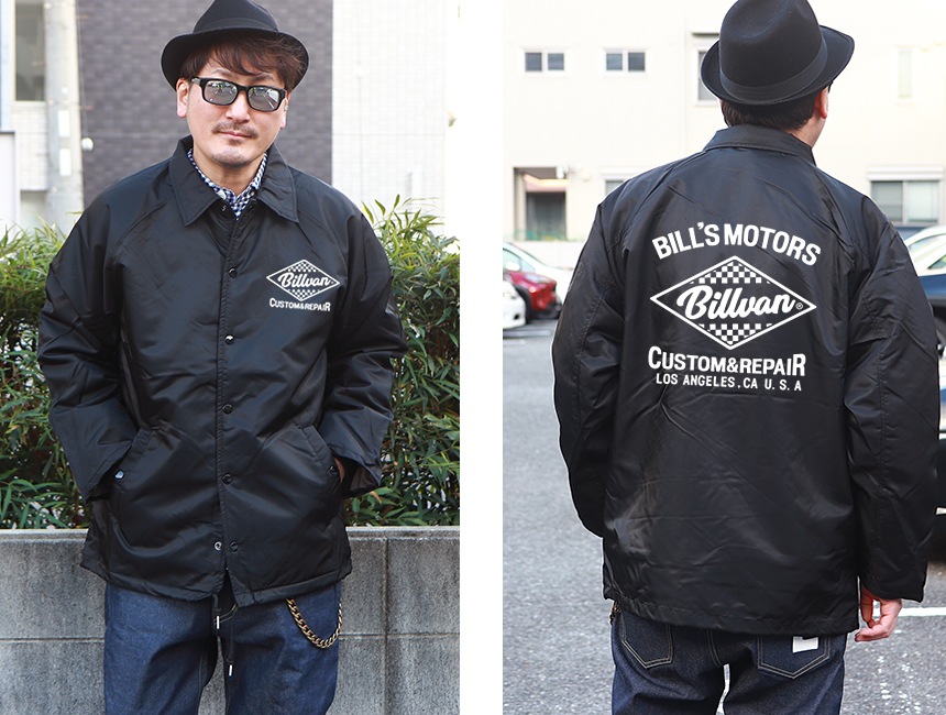 BILLVAN MOTORS ΢ܥɴ 㥱å ӥХ ᥫ  ȥɥ