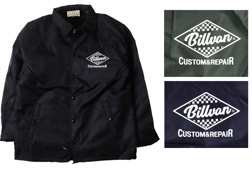 BILLVAN MOTORS ΢ܥɴ 㥱å ӥХ ᥫ  ȥɥ
