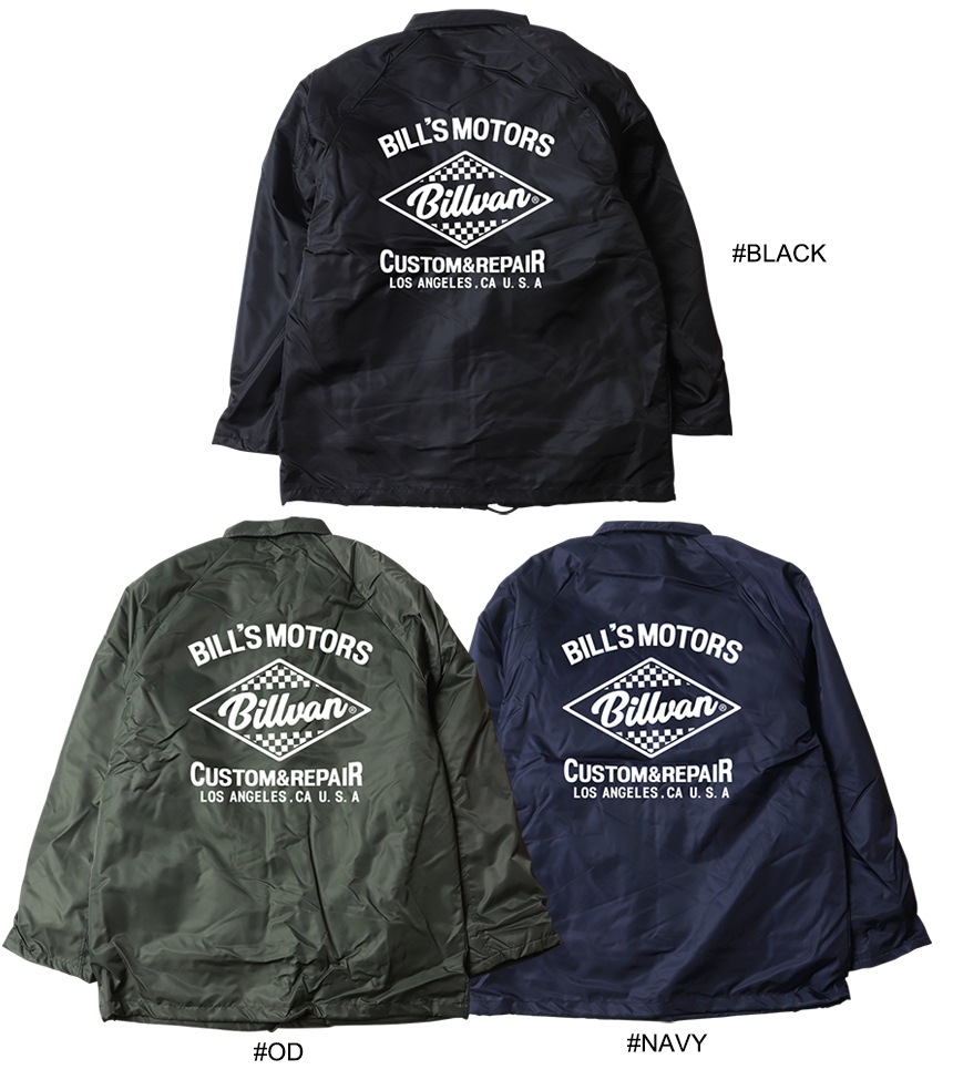 BILLVAN MOTORS ΢ܥɴ 㥱å ӥХ ᥫ  ȥɥ