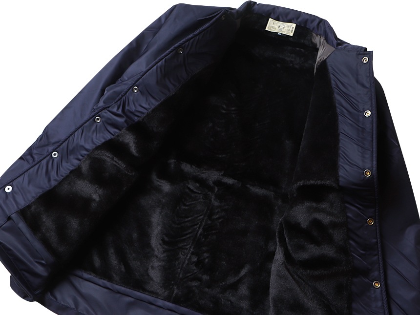 BILLVAN MOTORS ΢ܥɴ 㥱å ӥХ ᥫ  ȥɥ