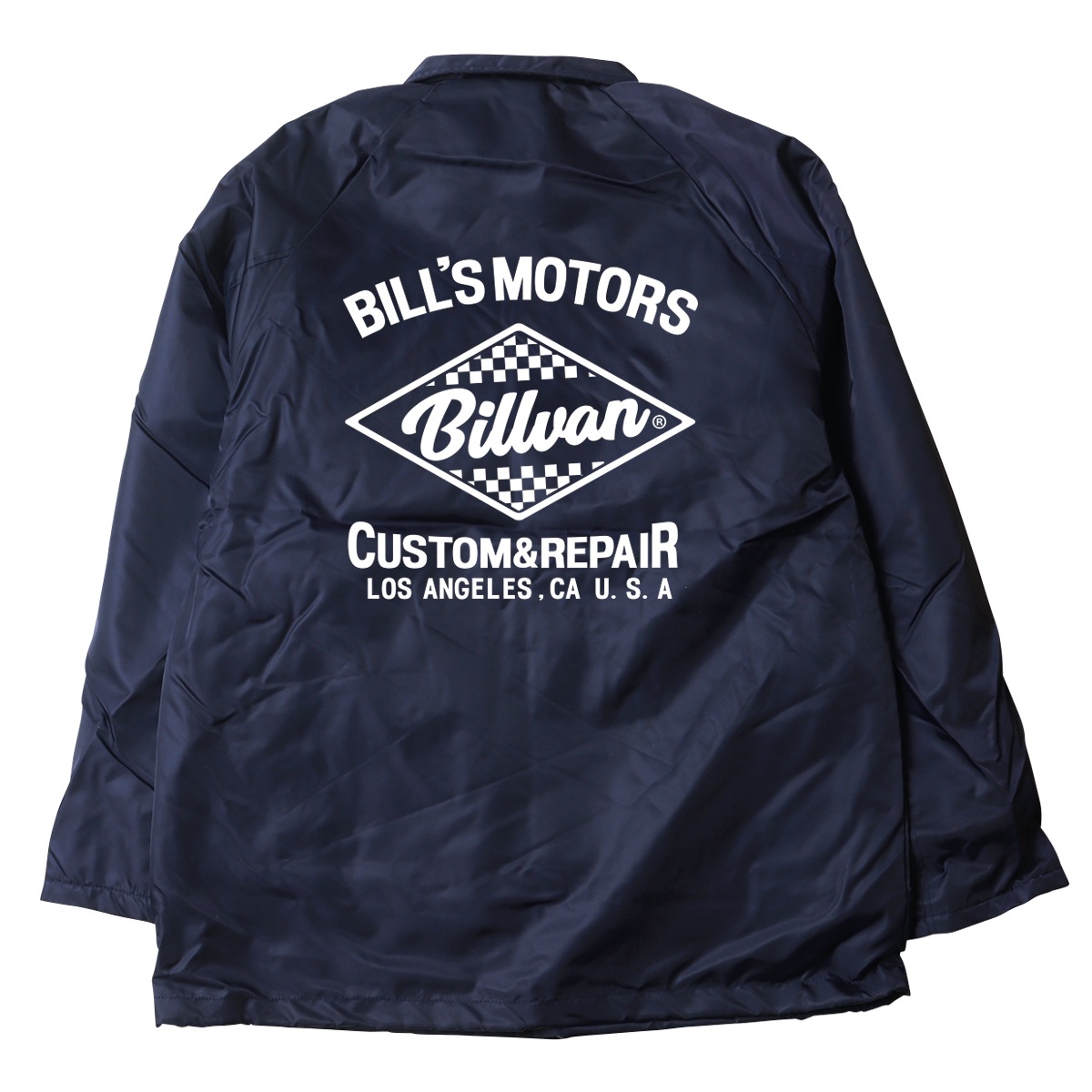 BILLVAN MOTORS ΢ܥɴ 㥱å ӥХ ᥫ  ȥɥ