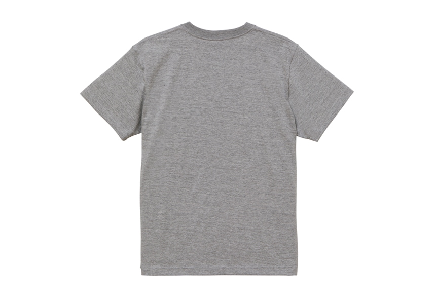 BILLVAN STANDARD �ӥ�Х� SEATTLE CITY ����ꥫ��T����� 625ssstc ���ᥫ��