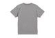BILLVAN STANDARD �ӥ�Х� SEATTLE CITY ����ꥫ��T����� 625ssstc ���ᥫ��