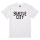 BILLVAN STANDARD �ӥ�Х� SEATTLE CITY ����ꥫ��T����� 625ssstc ���ᥫ��