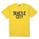 BILLVAN STANDARD �ӥ�Х� SEATTLE CITY ����ꥫ��T����� 625ssstc ���ᥫ��