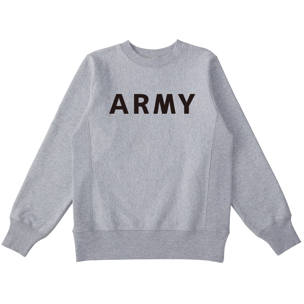 BILLVAN ��С�����������  ARMY ���� �إӡ��������å� �ӥ�Х� �ߥ꥿�꡼ ���ᥫ��